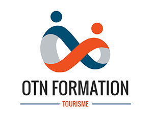 Logo OTN Formation