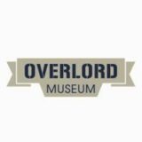 Overlord Museum-Omaha Beach