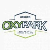 Oxypark