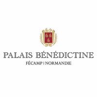 Image par défaut illustrant le propos de l'article Ils rejoignent le réseau … de Normandie Sites
