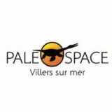 Paléospace