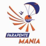 Parapente Mania