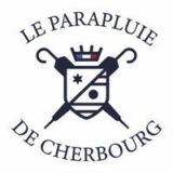 Le Parapluie de Cherbourg