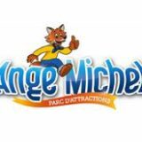 Ange Michel Parc de Loisirs