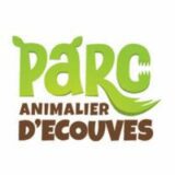 Parc animalier d’Ecouves