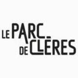 Parc de Clères