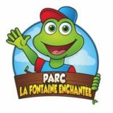 Parc La Fontaine Enchantée