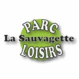 Parc de la Sauvagette