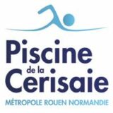 La Cerisaie