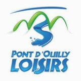 Pont d’Ouilly Loisirs