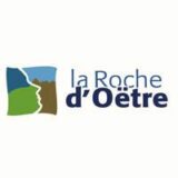 La Roche d’Oëtre