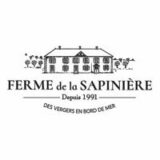 Ferme de la Sapinière