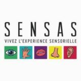 Sensas Rouen