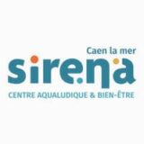 Sirena Centre Aquatique