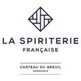 La Spiriterie Française
