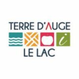 Lac Terre d’Auge