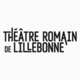 Théâtre romain de Lillebonne