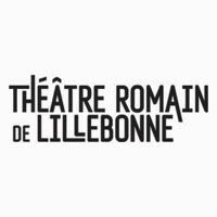 Image par défaut illustrant le propos de l'article Ils rejoignent le réseau … de Normandie Sites