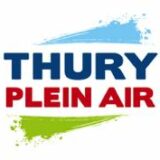 Thury Plein Air