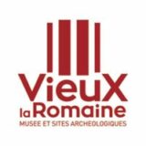 Musée et site archéologique de Vieux la Romaine