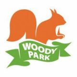 Woody Park