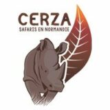 Zoo de Cerza