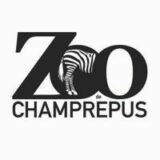Zoo de Champrepus