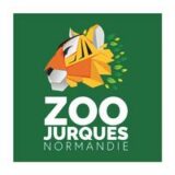 Zoo de Jurques