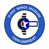 D-Day Wings Museum