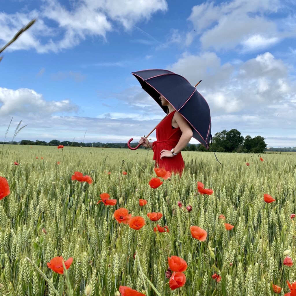 Image par défaut illustrant le propos de l'article FOCUS, les matinées thématiques de Normandie Sites