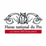 Haras National du Pin