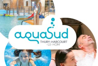 Aquasud
