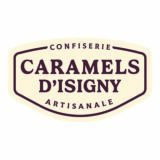Caramels d’Isigny