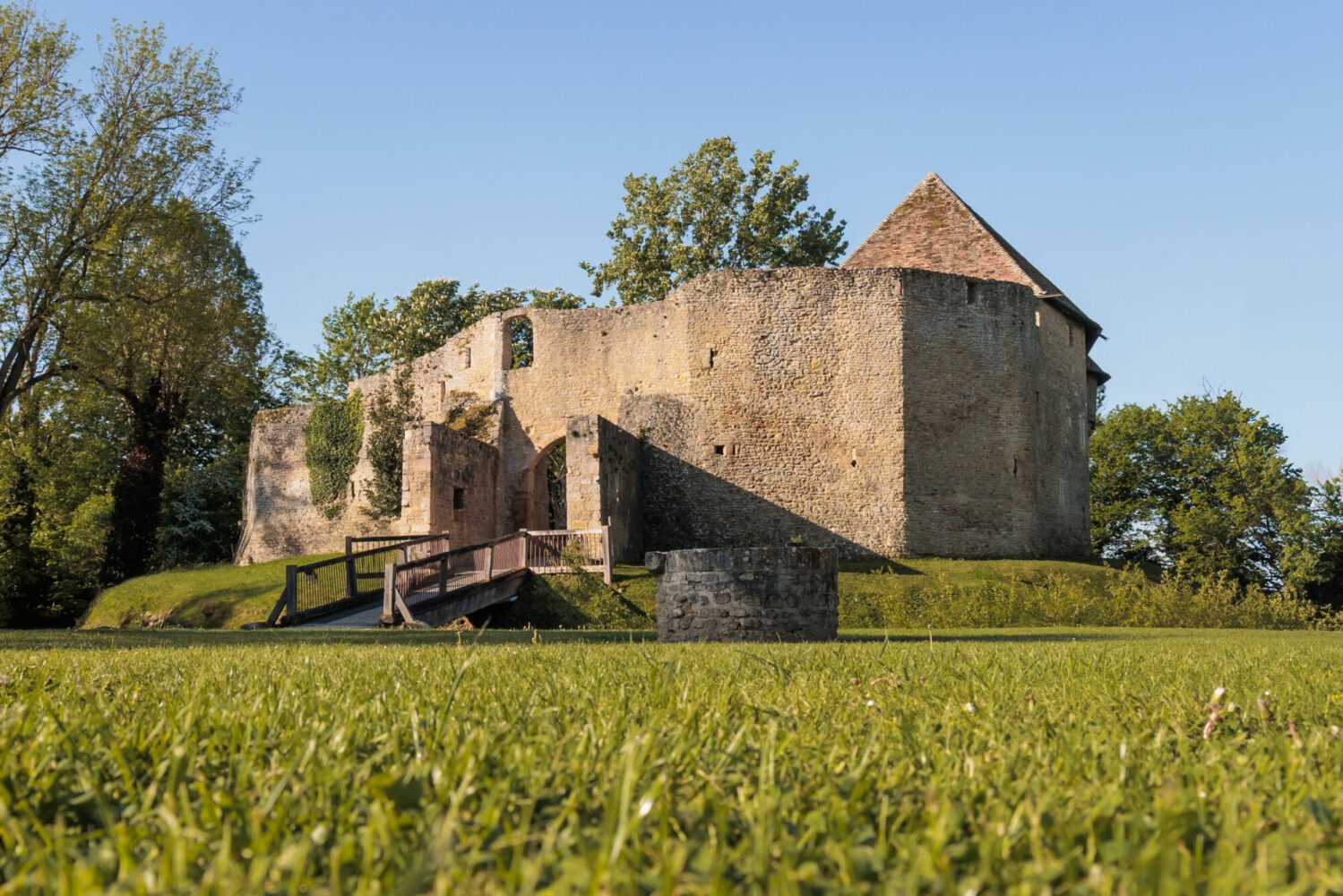 ch-teau-de-cr-vecoeur-normandie-sites