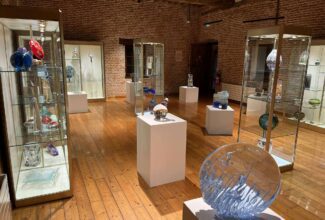 Musée du verre