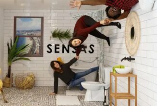 Sensas Rouen