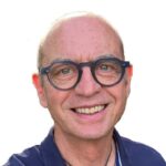 Image par défaut illustrant le propos de la page Le bureau de Normandie Sites