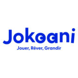 Jokoani