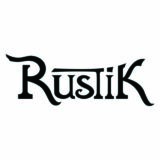 Rustik
