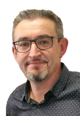 Image par défaut illustrant le propos de la page Contact de Normandie Sites