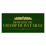 Domaine du Champ de bataille