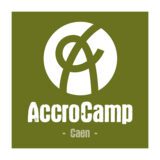 AccroCamp Caen