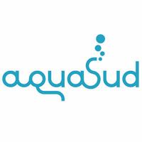 Aquasud