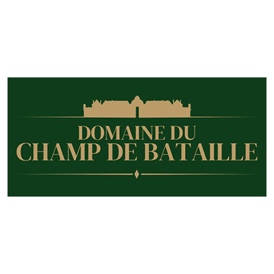 Image par défaut illustrant le propos de l'article Ils rejoignent le réseau … de Normandie Sites