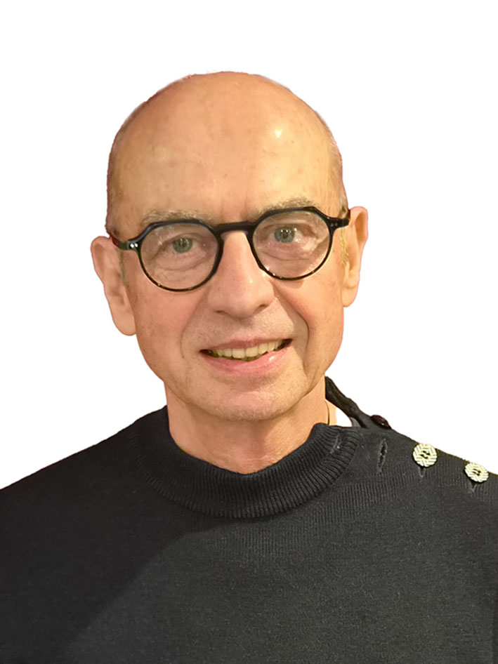 Image par défaut illustrant le propos de la page Le bureau de Normandie Sites