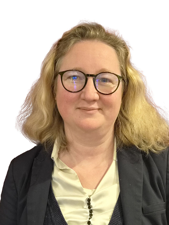 Image par défaut illustrant le propos de la page Le bureau de Normandie Sites