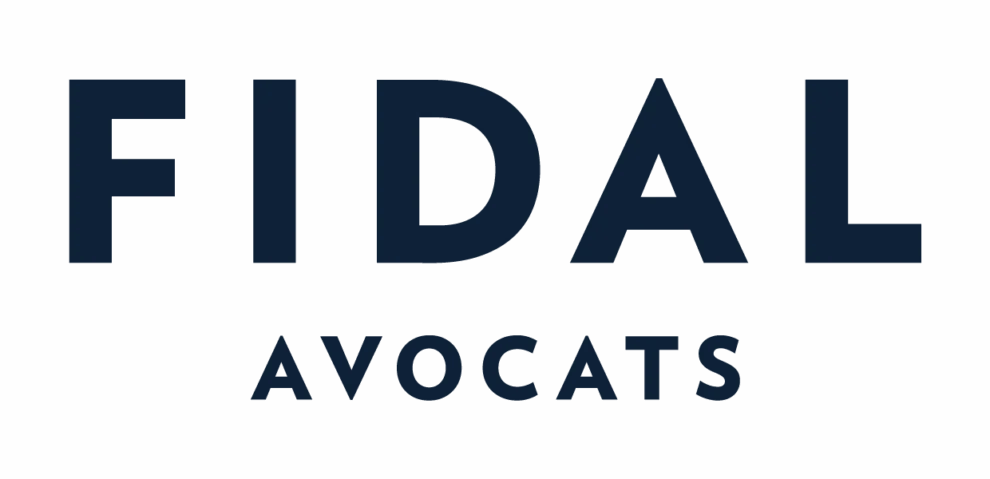 Image par défaut illustrant le propos de l'article Fidal Normandie, nouveau partenaire premium de notre réseau de Normandie Sites