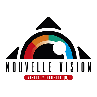 Image par défaut illustrant le propos de la page Nos partenaires de Normandie Sites
